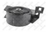 STELLOX 2519685SX 25-19685-SX_подушка двигателя передняя/Nissan Primera P12 01-07
