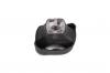 STELLOX 2519739SX 25-19739-SX_подушка ДВС левая!\ MB W123 2.0D/2.4D/TD/W126 2.6/3.0 &lt;91