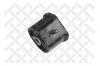 STELLOX 2519742SX 25-19742-SX_подушка ДВС!\ VW T3 1.6D/TD/1.7D 82-92