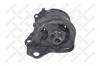 STELLOX 25-37016-SX подушка ДВС п.