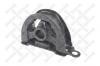 STELLOX 25-37018-SX Подвеска, двигатель