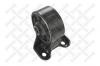STELLOX 25-51055-SX Подвеска, двигатель