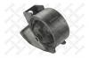 STELLOX 25-53058-SX Подвеска, двигатель