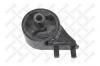 STELLOX 25-71010-SX Подушка ДВС