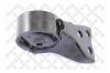 STELLOX 25-71040-SX Подвеска, двигатель