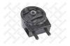 STELLOX 25-71042-SX Подушка ДВС
