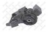 STELLOX 25-71052-SX подушка ДВС зад.