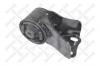 STELLOX 25-71067-SX Подушка ДВС