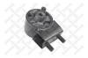 STELLOX 25-71072-SX Подушка ДВС