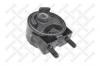 STELLOX 2571078SX 25-71078-SX_подушка ДВС задняя!/ Mazda Demio 1.3/1.5 16V 98