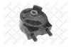 STELLOX 25-71079-SX подушка ДВС пер. л.+п.