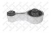 STELLOX 25-71093-SX подушка ДВС зад.