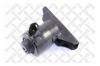STELLOX 25-71122-SX Подвеска, двигатель