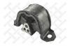 STELLOX 25-73015-SX Подвеска, двигатель