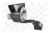 STELLOX 25-73052-SX Подвеска, двигатель