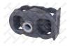 STELLOX 25-74001-SX подушка ДВС пер.