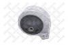 STELLOX 25-74021-SX Подвеска, двигатель
