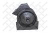 STELLOX 25-98004-SX подушка ДВС пер.