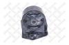 STELLOX 25-98017-SX подушка ДВС пер.