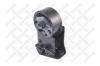 STELLOX 25-98018-SX подушка ДВС пер.