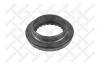 STELLOX 2617127SX 26-17127-SX_подшипник опоры амортизатора/ Opel Astra H 04