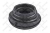 STELLOX 2617128SX 26-17128-SX_подшипник опоры амортизатора/ Ford Focus, Mazda 3 04