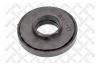 STELLOX 26-61003-SX Подшипник опоры амортизатора