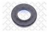 STELLOX 26-71001-SX подшипник опоры аморт.