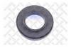 STELLOX 26-71002-SX подшипник опоры аморт.