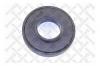 STELLOX 26-71003-SX подшипник опоры аморт.