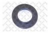 STELLOX 26-72001-SX подшипник опоры аморт.