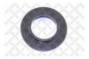 STELLOX 26-74001-SX подшипник опоры аморт.