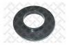 STELLOX 26-74004-SX подшипник опоры аморт.