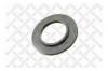 STELLOX 26-74007-SX подшипник опоры аморт.