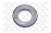 STELLOX 26-74008-SX подшипник опоры аморт.