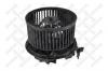 STELLOX 29-99025-SX вентилятор отопителя Renault Megane II 1.4-2.0/1.5DCi/1.9DCi 03