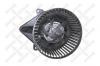STELLOX 29-99034-SX Электродвигатель, вентиляция салона