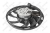 STELLOX 29-99476-SX Вентилятор, охлаждение двигателя
