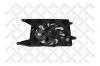 STELLOX 29-99478-SX 29-99478-SX_вентилятор охлаждения c кондиц./ Renault Logan 1.6/1.5DCi 04&gt;