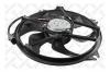 STELLOX 29-99479-SX 29-99479-SX_вентилятор охлаждения/ Peugeot 307 1.4-2.0 00&gt;