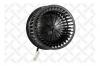 STELLOX 29-99484-SX 29-99484-SX_вентилятор отопителя/ VW Passat 1.4-2.8i/D 86-01