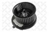 STELLOX 29-99487-SX 29-99487-SX_вентилятор отопителя/ Audi A3 03&gt;,Seat Altea/Toledo III 04&gt;/Leon 05&gt;