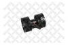 STELLOX 29-99504-SX 29-99504-SX_вентилятор отопителя/ BMW 3 E46 98-05/X3 E83 04&gt;