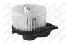 STELLOX 29-99505-SX 29-99505-SX_вентилятор отопителя/ Fiat Ducato 2.8TD/JTD 02&gt;