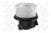 STELLOX 29-99507-SX 29-99507-SX_вентилятор отопителя/ MB W204/W212 all 07&gt;
