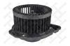 STELLOX 29-99510-SX 29-99510-SX_вентилятор отопителя/ Volvo C70/S70/V70 2.0-2.5/Tdi 97-05