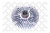 STELLOX 3000400SX муфта вентил./ Audi 100/A6 2.3/2.4D/2.5TDi 91]