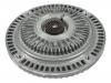 STELLOX 3000401SX муфта вентил./ Audi A4/A6, VW Passat 1.6-2.0TDi 95]