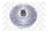 STELLOX 3000402SX муфта вентил./ AUDI A4/A6, VW Passat 2.5TDi 97]