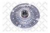 STELLOX 3000407SX муфта вентил./ Audi A4/A6/A8, VW Passat 2.4/2.6/2.8 94]
